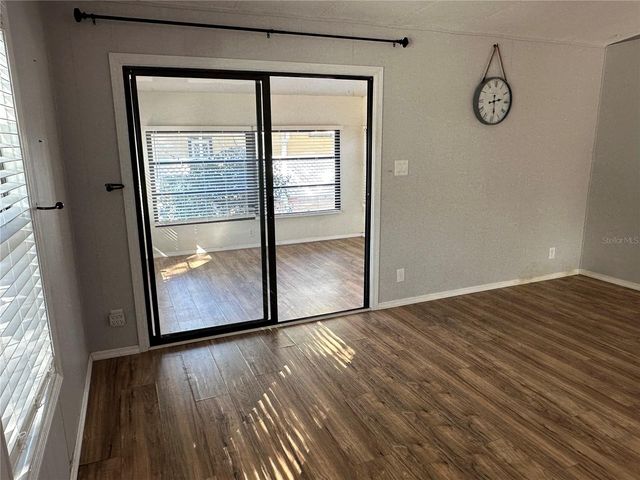 2465 PUTTER ROAD 1368, Zellwood, FL 32798