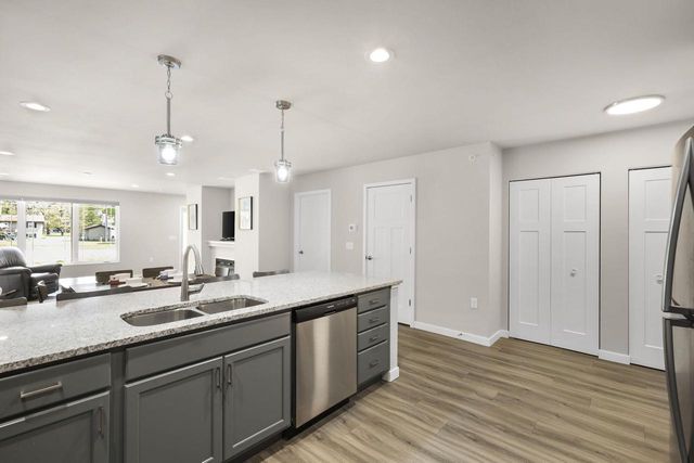 509 Madison Street, Sauk City, WI 53583