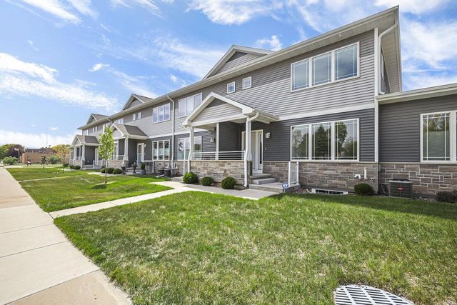 509 Madison Street, Sauk City, WI 53583