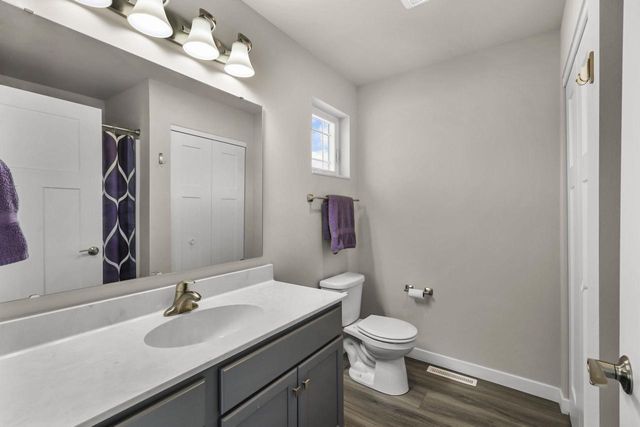509 Madison Street, Sauk City, WI 53583