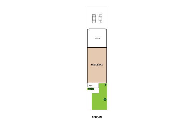 509 Madison Street, Sauk City, WI 53583