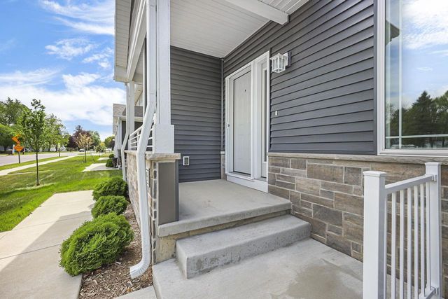 509 Madison Street, Sauk City, WI 53583