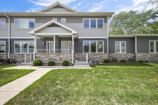 509 Madison Street, Sauk City, WI 53583