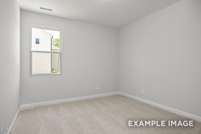 104 Baldwin Street, Lillington, NC 27546