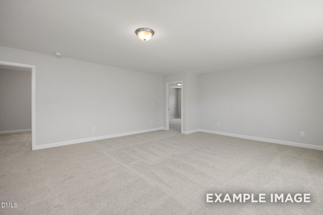 104 Baldwin Street, Lillington, NC 27546