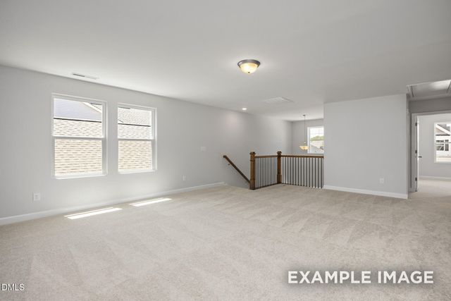 104 Baldwin Street, Lillington, NC 27546