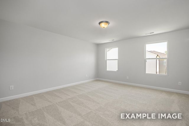 104 Baldwin Street, Lillington, NC 27546