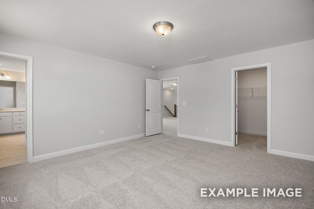 104 Baldwin Street, Lillington, NC 27546