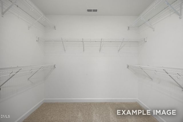104 Baldwin Street, Lillington, NC 27546