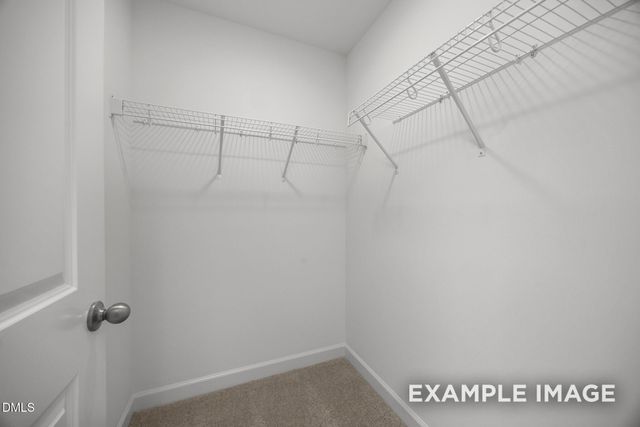104 Baldwin Street, Lillington, NC 27546