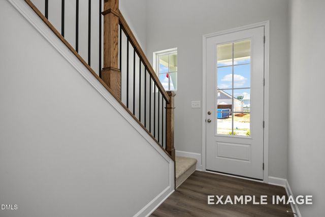 104 Baldwin Street, Lillington, NC 27546