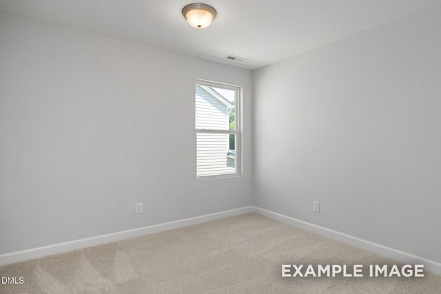 104 Baldwin Street, Lillington, NC 27546