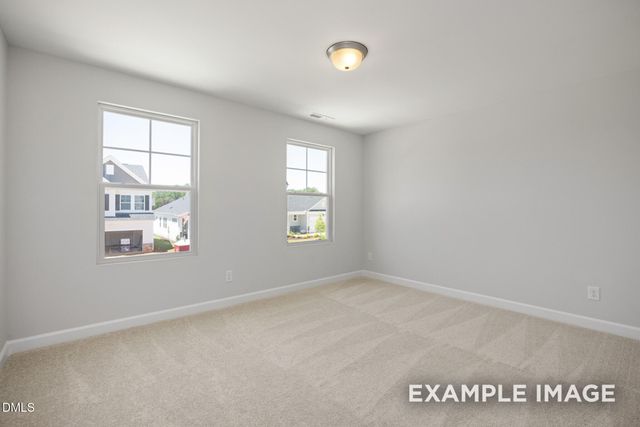 104 Baldwin Street, Lillington, NC 27546