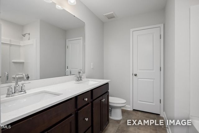 104 Baldwin Street, Lillington, NC 27546