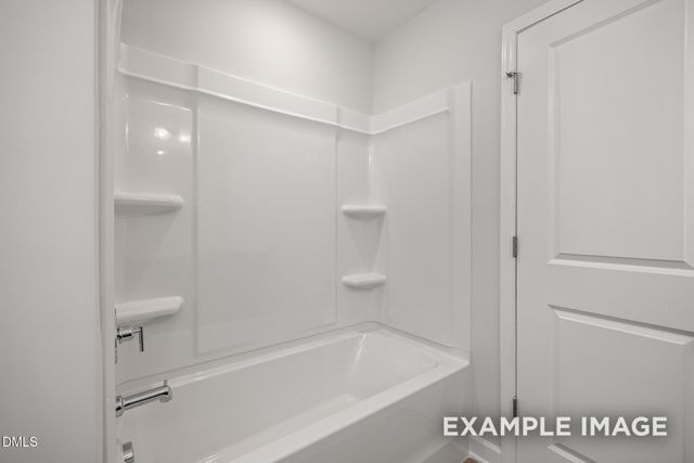 104 Baldwin Street, Lillington, NC 27546