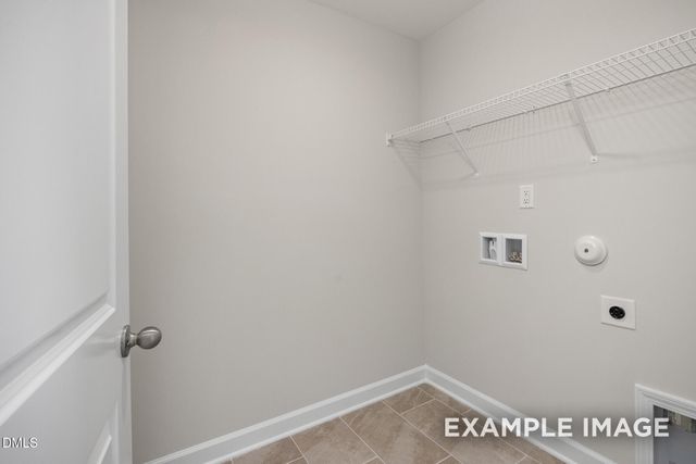 104 Baldwin Street, Lillington, NC 27546