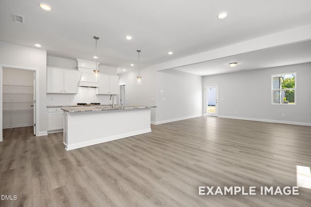 104 Baldwin Street, Lillington, NC 27546