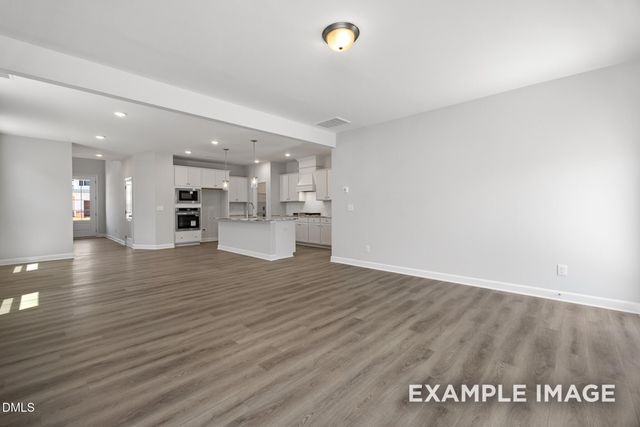 104 Baldwin Street, Lillington, NC 27546