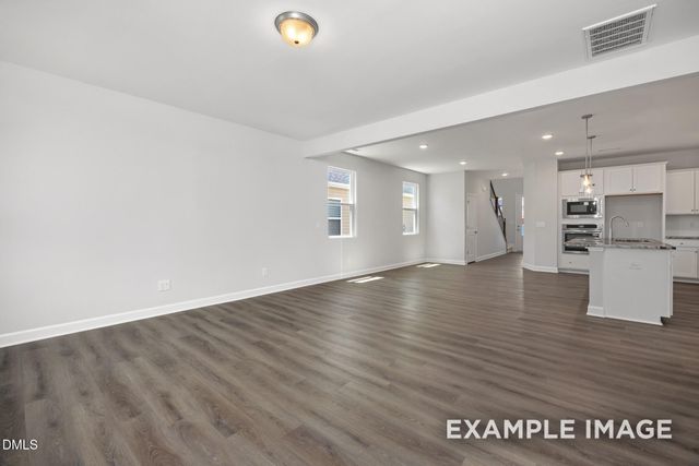 104 Baldwin Street, Lillington, NC 27546