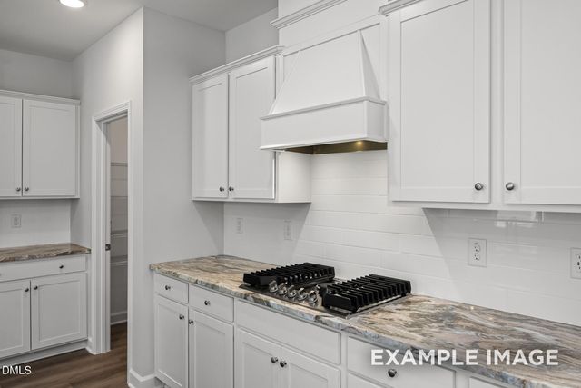 104 Baldwin Street, Lillington, NC 27546