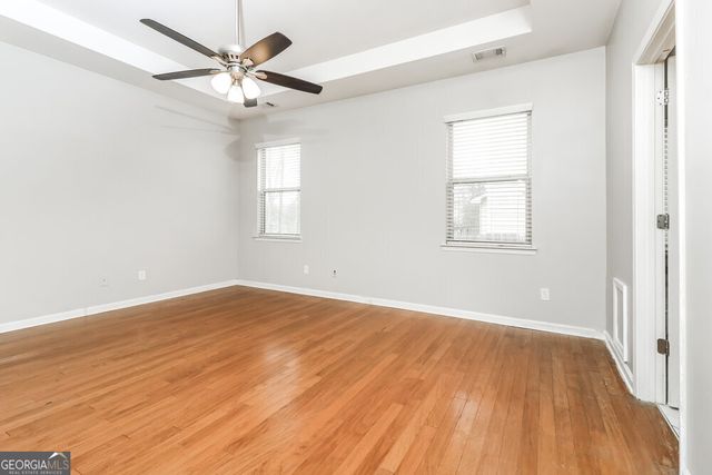 124 Quail Bend Loop, Dallas, GA 30157