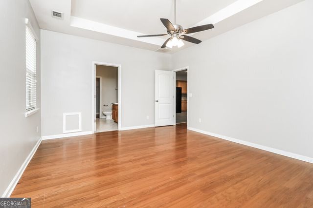 124 Quail Bend Loop, Dallas, GA 30157