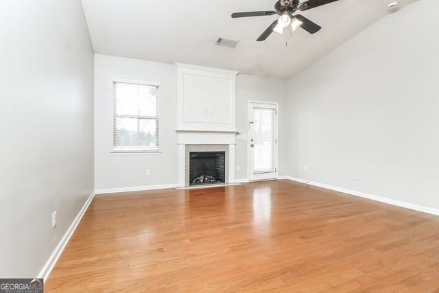 124 Quail Bend Loop, Dallas, GA 30157