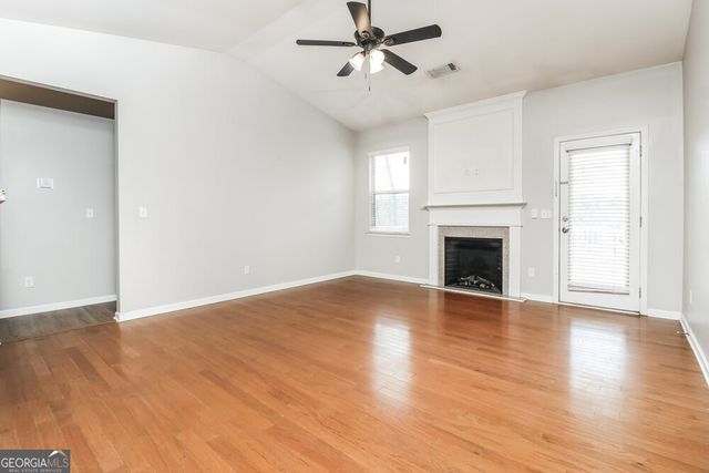 124 Quail Bend Loop, Dallas, GA 30157