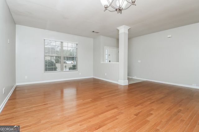 124 Quail Bend Loop, Dallas, GA 30157