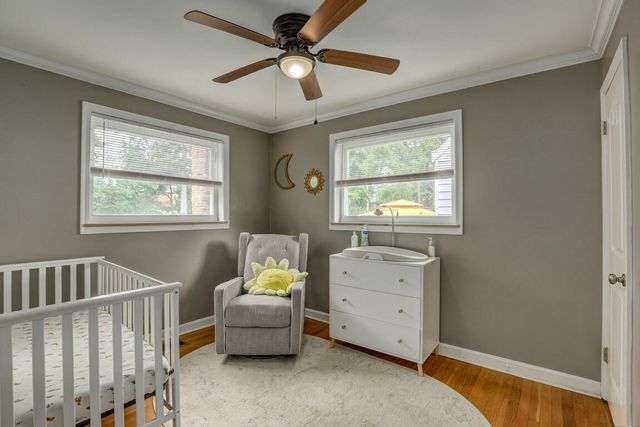 21 Woodland Avenue, Florence, KY 41042