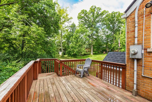 21 Woodland Avenue, Florence, KY 41042