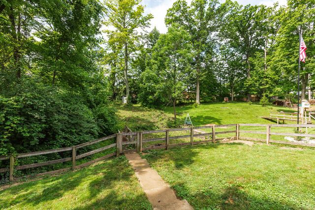 21 Woodland Avenue, Florence, KY 41042