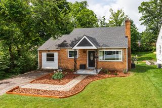 21 Woodland Avenue, Florence, KY 41042