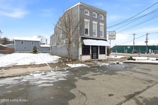 947 E Madison St, Louisville, KY 40204