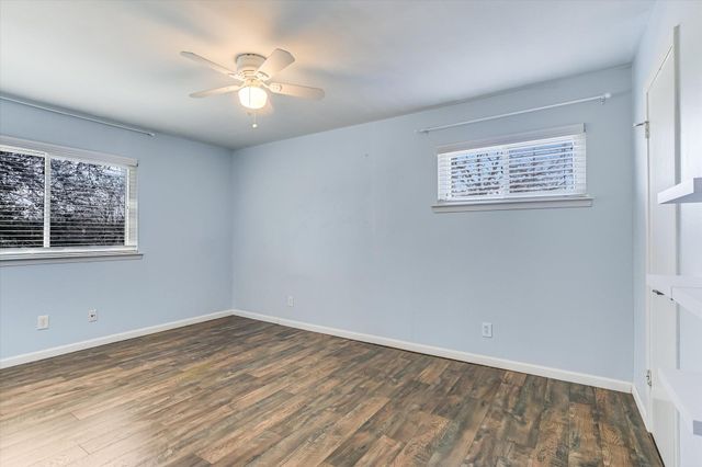 7105 Meadowood DR, Austin, TX 78723