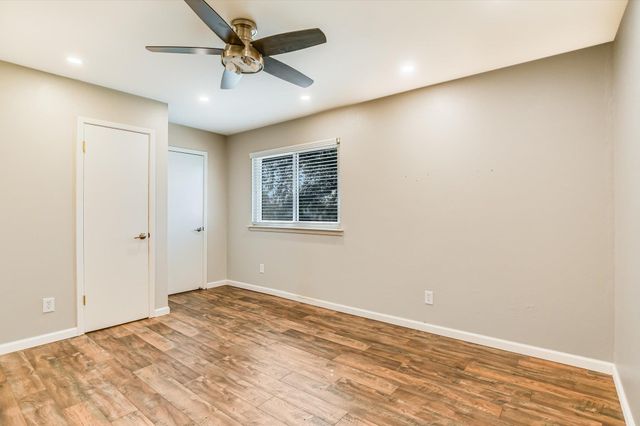 7105 Meadowood DR, Austin, TX 78723