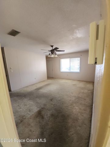 1654 Rice Avenue, Titusville, FL 32796