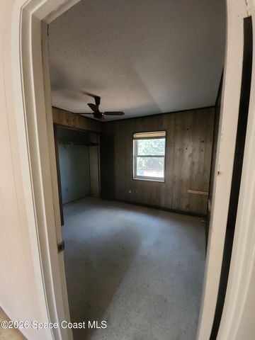 1654 Rice Avenue, Titusville, FL 32796