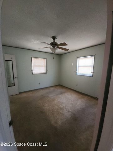 1654 Rice Avenue, Titusville, FL 32796