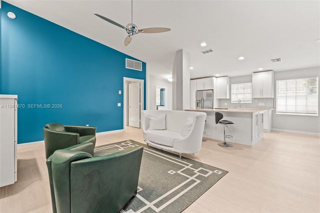 2444 SW Parkside Drive, Palm City, FL 34990