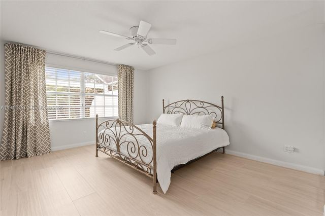 2444 SW Parkside Drive, Palm City, FL 34990