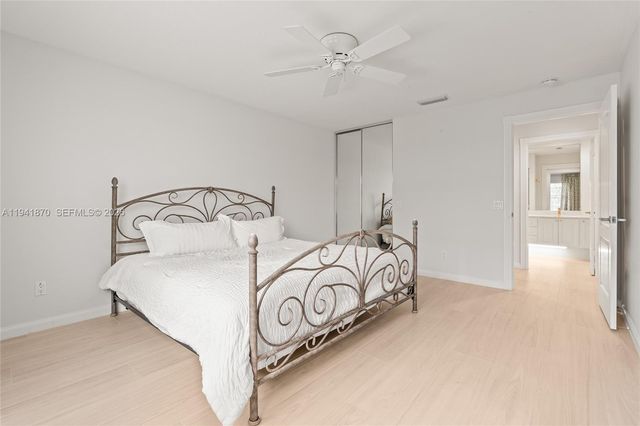 2444 SW Parkside Drive, Palm City, FL 34990