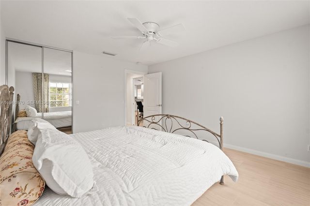 2444 SW Parkside Drive, Palm City, FL 34990