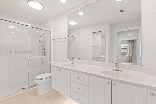2444 SW Parkside Drive, Palm City, FL 34990