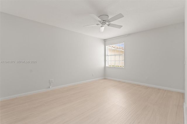 2444 SW Parkside Drive, Palm City, FL 34990