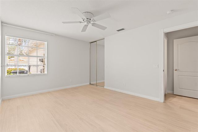 2444 SW Parkside Drive, Palm City, FL 34990