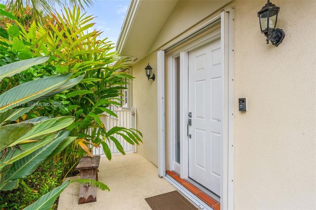 2444 SW Parkside Drive, Palm City, FL 34990