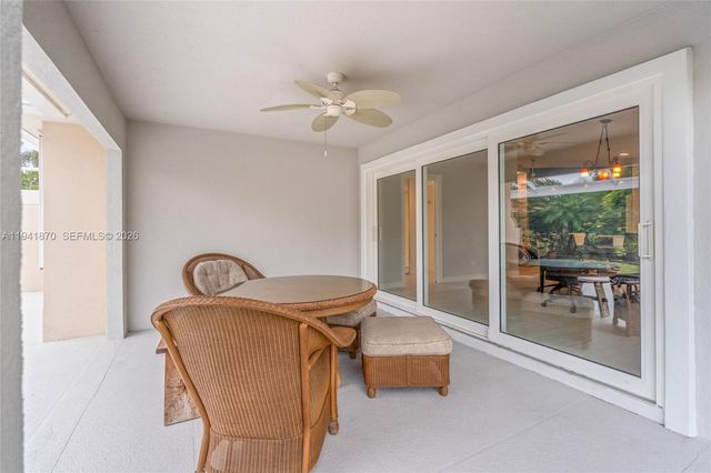 2444 SW Parkside Drive, Palm City, FL 34990