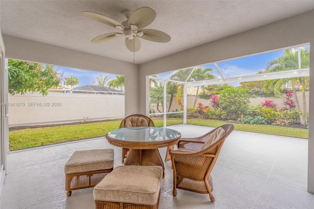 2444 SW Parkside Drive, Palm City, FL 34990