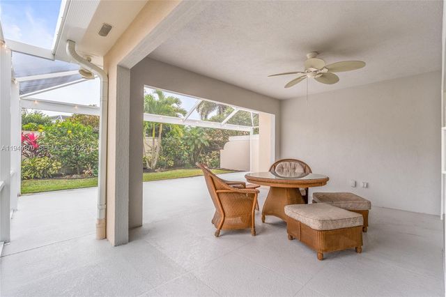 2444 SW Parkside Drive, Palm City, FL 34990